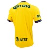 Maillot de Supporter Club América Domicile 2024-25 Pour Homme